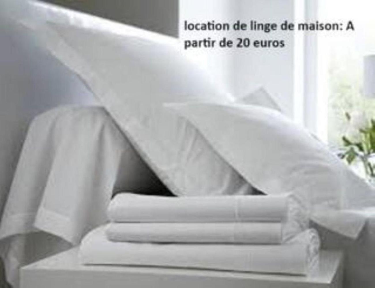 F1 Cosy 45M2, 2 Mn Mer, Du Port, Coeur Ville La Grande-Motte Exterior photo